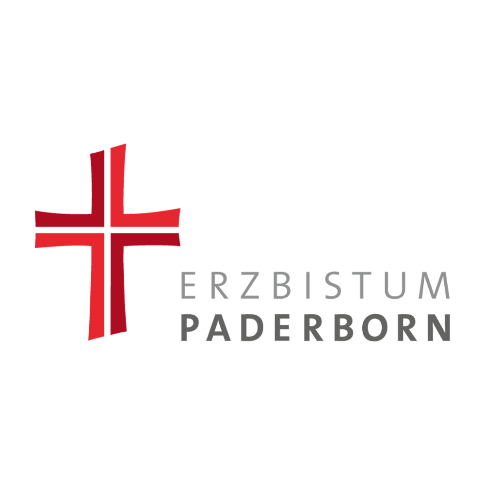 Erzbistum Paderborn