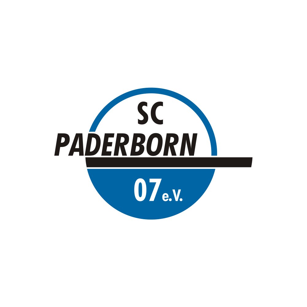 SC Paderborn 07