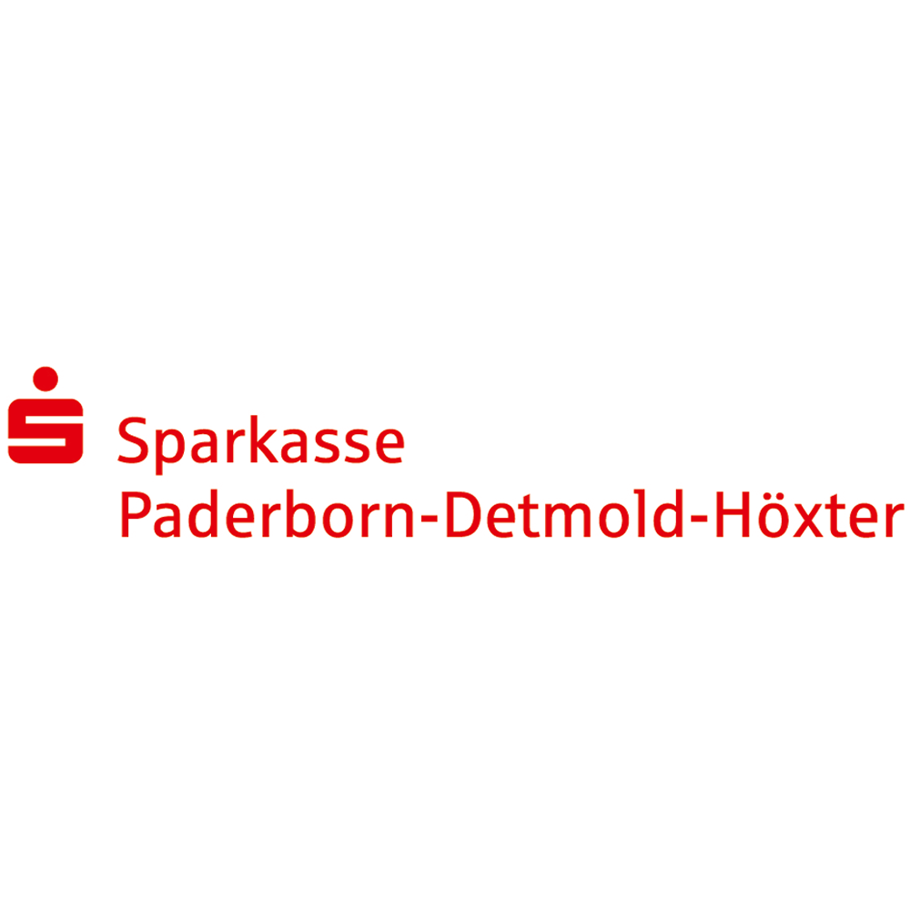 Sprkasse PDH