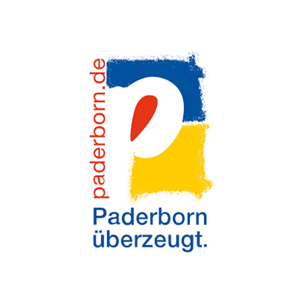 Stadt Paderborn