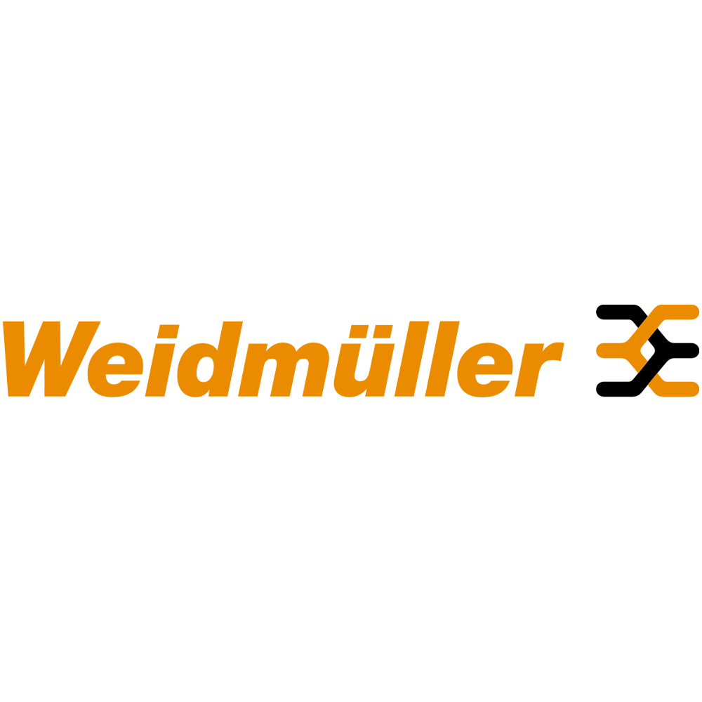 Weidmüller