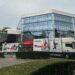 Firmenumzug / Projektumzug: Filialumzug der Sparkasse Paderborn-Detmold-Höxter