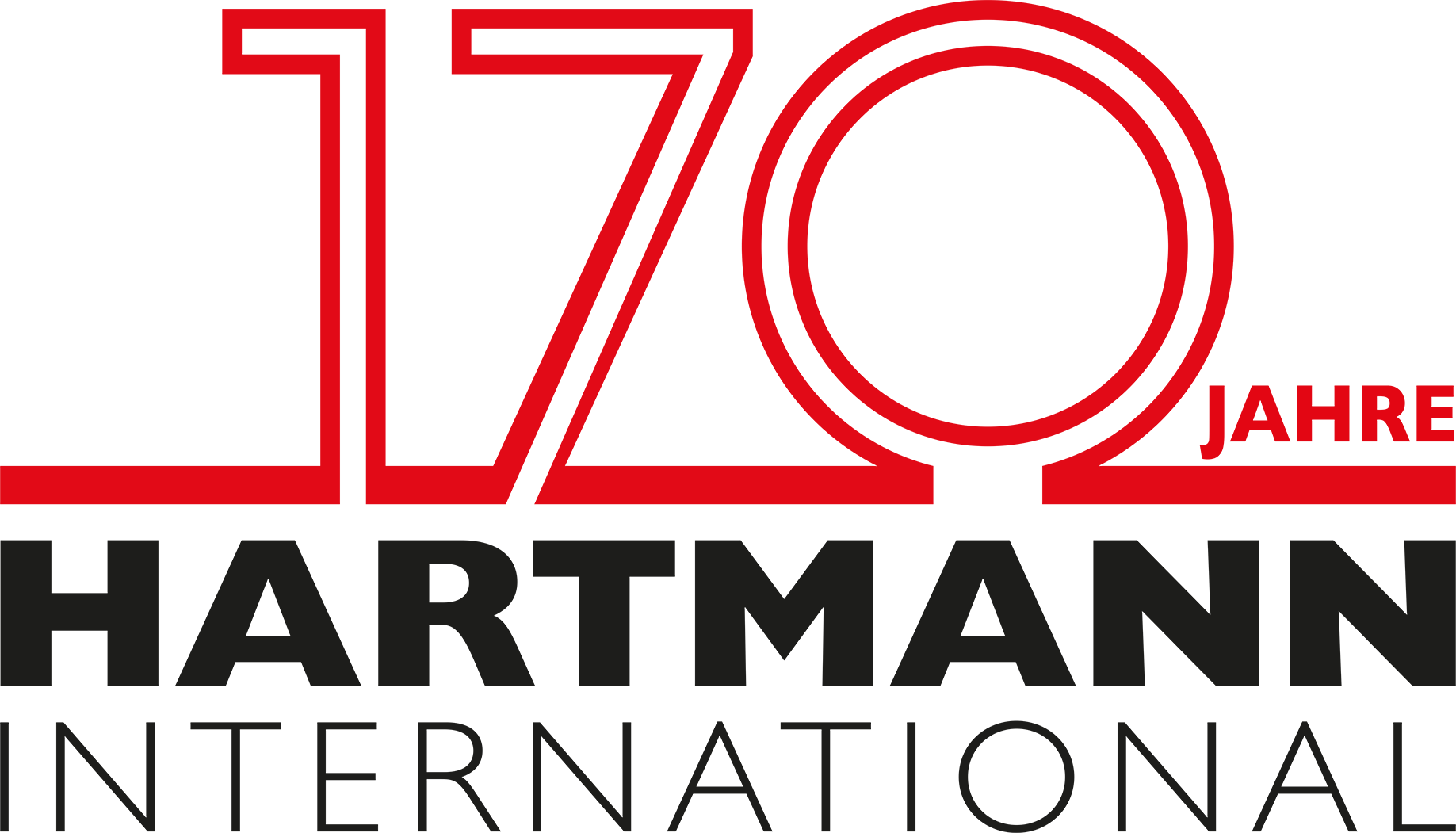 Hartmann International Umzüge